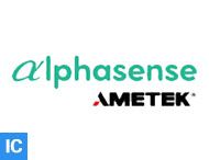 alphasense